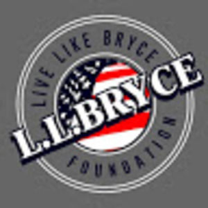 Meet your Posher, Brigette